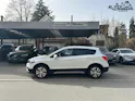 Suzuki SX4 S-Cross 1.4T 16V Compact+ Hybrid 4WD Automatic