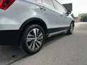Suzuki SX4 S-Cross 1.4T 16V Compact+ Hybrid 4WD Automatic