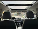 Suzuki SX4 S-Cross 1.4T 16V Compact+ Hybrid 4WD Automatic