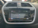 Suzuki SX4 S-Cross 1.4T 16V Compact+ Hybrid 4WD Automatic
