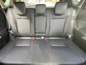 Suzuki SX4 S-Cross 1.4T 16V Compact+ Hybrid 4WD Automatic