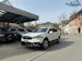 Suzuki SX4 S-Cross 1.4T 16V Compact+ Hybrid 4WD Automatic