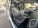 Suzuki SX4 S-Cross 1.4T 16V Compact+ Hybrid 4WD Automatic