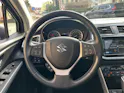 Suzuki SX4 S-Cross 1.4T 16V Compact+ Hybrid 4WD Automatic
