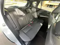 Suzuki SX4 S-Cross 1.4T 16V Compact+ Hybrid 4WD Automatic