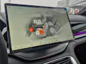 BYD Seal U DM-i Boost