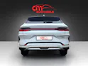 BYD Seal U DM-i Boost