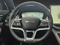 BYD Seal U DM-i Boost
