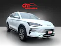 BYD Seal U DM-i Boost