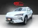 BYD Seal U DM-i Boost