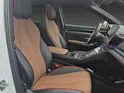 BYD Seal U DM-i Boost