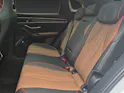 BYD Seal U DM-i Boost