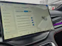 BYD Seal U DM-i Boost