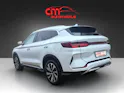 BYD Seal U DM-i Boost
