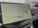 BYD Seal U DM-i Boost