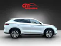 BYD Seal U DM-i Boost