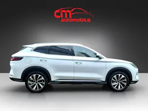 BYD Seal U DM-i Boost