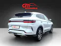 BYD Seal U DM-i Boost