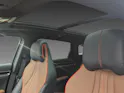 BYD Seal U DM-i Boost