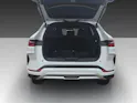 BYD Seal U DM-i Boost