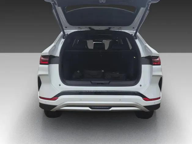BYD Seal U DM-i Boost