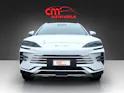 BYD Seal U DM-i Boost