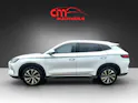 BYD Seal U DM-i Boost