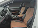BYD Seal U DM-i Boost