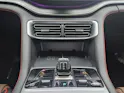 BYD Seal U DM-i Boost