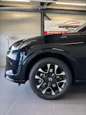 Honda ZR-V 2.0i MMD Hybrid Advance Automatic