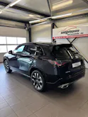 Honda ZR-V 2.0i MMD Hybrid Advance Automatic