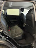 Honda ZR-V 2.0i MMD Hybrid Advance Automatic