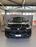 Honda ZR-V 2.0i MMD Hybrid Advance Automatic