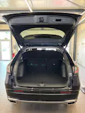 Honda ZR-V 2.0i MMD Hybrid Advance Automatic