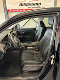 Honda ZR-V 2.0i MMD Hybrid Advance Automatic