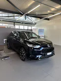 Honda ZR-V 2.0i MMD Hybrid Advance Automatic
