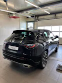 Honda ZR-V 2.0i MMD Hybrid Advance Automatic