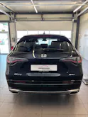 Honda ZR-V 2.0i MMD Hybrid Advance Automatic