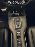 Honda ZR-V 2.0i MMD Hybrid Advance Automatic