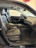 Honda ZR-V 2.0i MMD Hybrid Advance Automatic