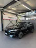 Honda ZR-V 2.0i MMD Hybrid Advance Automatic