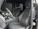 Mercedes-Benz AMG G 63 4X4²