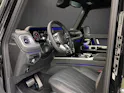 Mercedes-Benz AMG G 63 4X4²