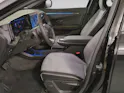 Renault Mégane E-TECH EV60 Techno