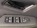 Renault Mégane E-TECH EV60 Techno