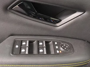 Renault Mégane E-TECH EV60 Techno