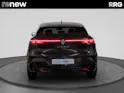 Renault Mégane E-TECH EV60 Techno