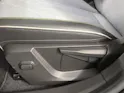 Renault Mégane E-TECH EV60 Techno