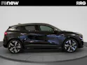 Renault Mégane E-TECH EV60 Techno