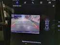 Renault Mégane E-TECH EV60 Techno